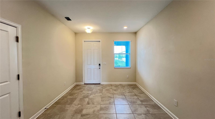 KISSIMMEE, Florida 34746, 3 Bedrooms Bedrooms, ,2 BathroomsBathrooms,Residential,For Sale,TRIBUTE,0,MFRS5129800