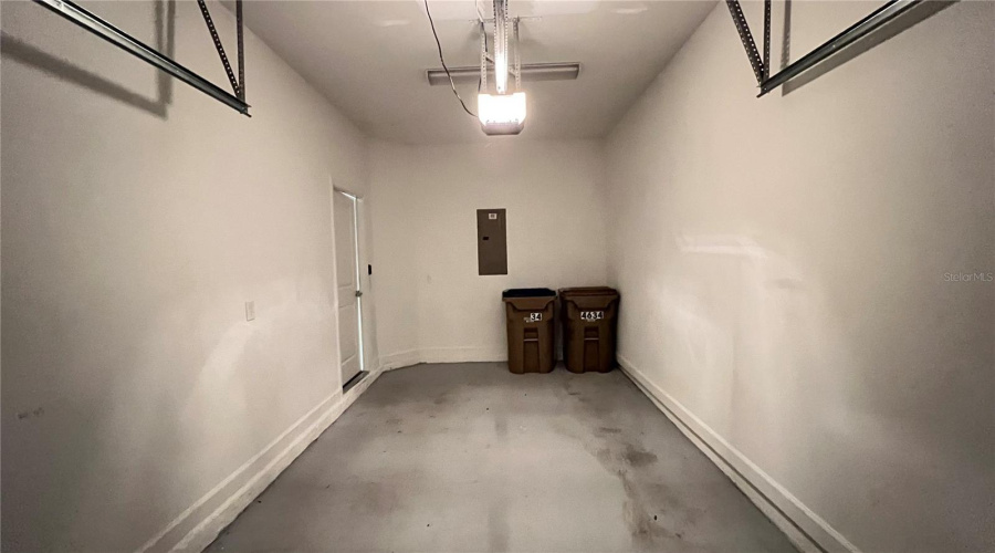 KISSIMMEE, Florida 34746, 3 Bedrooms Bedrooms, ,2 BathroomsBathrooms,Residential,For Sale,TRIBUTE,0,MFRS5129800