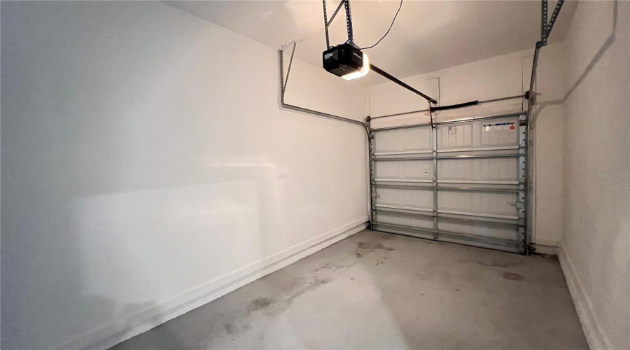 KISSIMMEE, Florida 34746, 3 Bedrooms Bedrooms, ,2 BathroomsBathrooms,Residential,For Sale,TRIBUTE,0,MFRS5129800