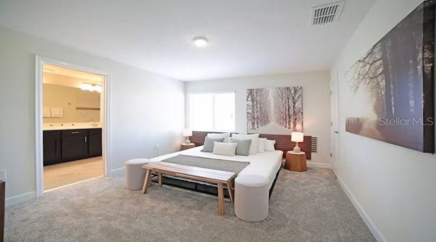 KISSIMMEE, Florida 34746, 5 Bedrooms Bedrooms, ,4 BathroomsBathrooms,Residential,For Sale,WINDERMERE,0,MFRO6322045