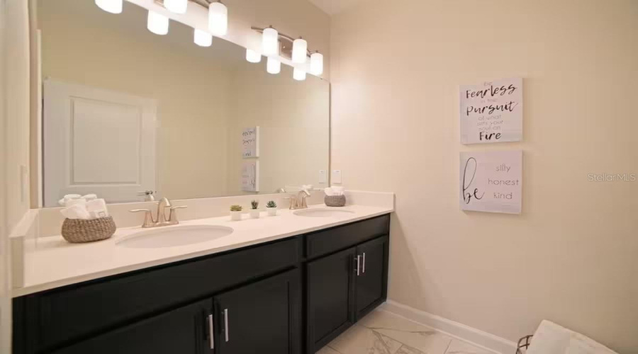 KISSIMMEE, Florida 34746, 5 Bedrooms Bedrooms, ,4 BathroomsBathrooms,Residential,For Sale,WINDERMERE,0,MFRO6322045