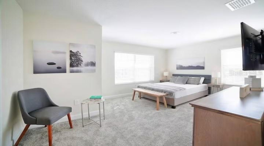KISSIMMEE, Florida 34746, 5 Bedrooms Bedrooms, ,4 BathroomsBathrooms,Residential,For Sale,WINDERMERE,0,MFRO6322045