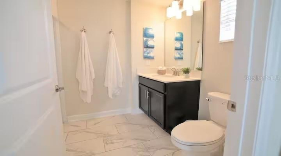 KISSIMMEE, Florida 34746, 5 Bedrooms Bedrooms, ,4 BathroomsBathrooms,Residential,For Sale,WINDERMERE,0,MFRO6322045