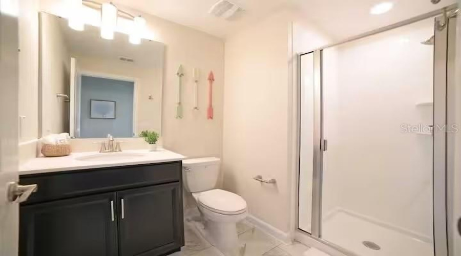 KISSIMMEE, Florida 34746, 5 Bedrooms Bedrooms, ,4 BathroomsBathrooms,Residential,For Sale,WINDERMERE,0,MFRO6322045