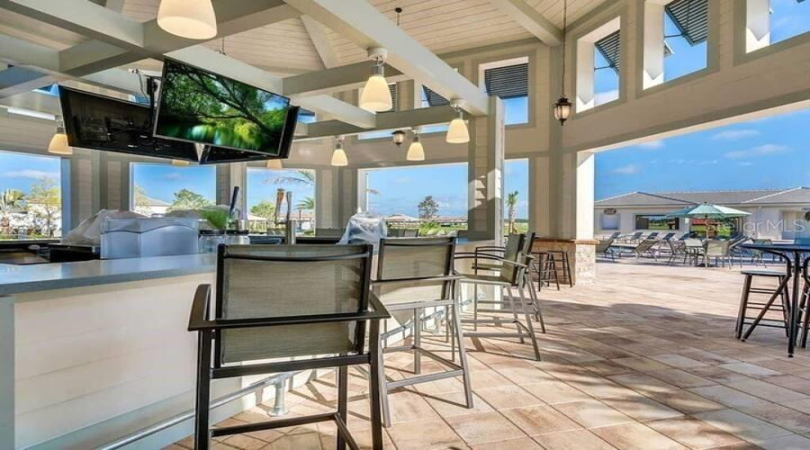 KISSIMMEE, Florida 34746, 5 Bedrooms Bedrooms, ,4 BathroomsBathrooms,Residential,For Sale,WINDERMERE,0,MFRO6322045