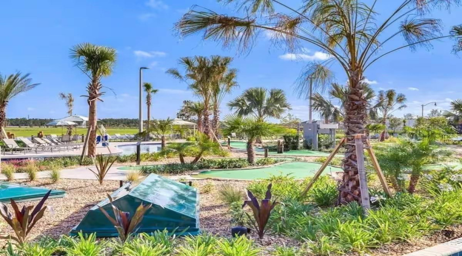 KISSIMMEE, Florida 34746, 5 Bedrooms Bedrooms, ,4 BathroomsBathrooms,Residential,For Sale,WINDERMERE,0,MFRO6322045