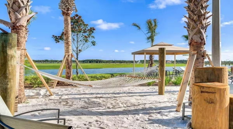 KISSIMMEE, Florida 34746, 5 Bedrooms Bedrooms, ,4 BathroomsBathrooms,Residential,For Sale,WINDERMERE,0,MFRO6322045