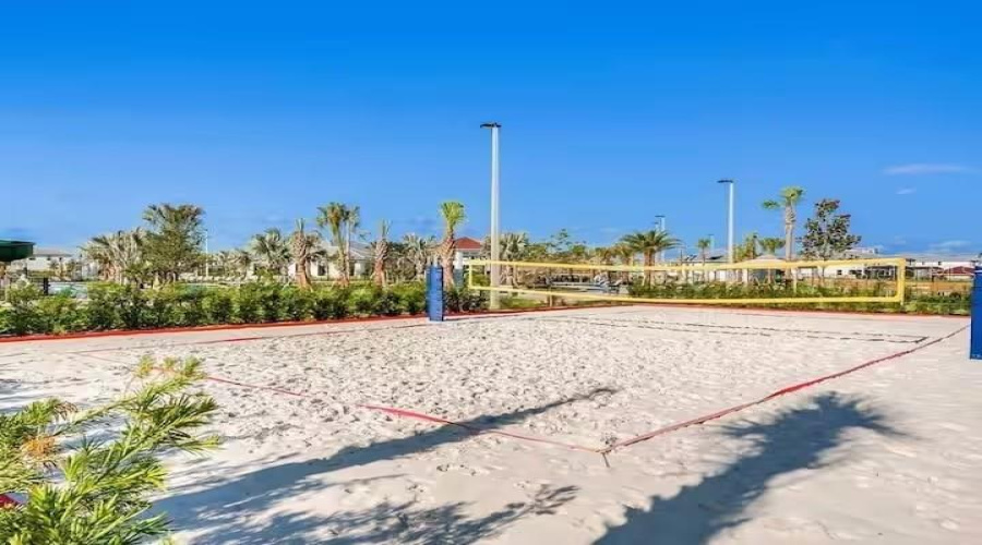 KISSIMMEE, Florida 34746, 5 Bedrooms Bedrooms, ,4 BathroomsBathrooms,Residential,For Sale,WINDERMERE,0,MFRO6322045