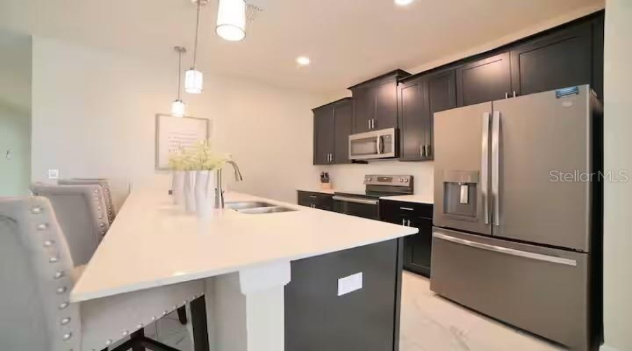 KISSIMMEE, Florida 34746, 5 Bedrooms Bedrooms, ,4 BathroomsBathrooms,Residential,For Sale,WINDERMERE,0,MFRO6322045
