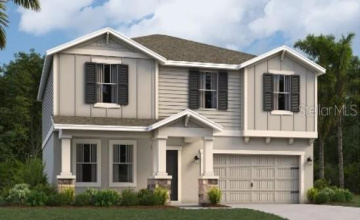 properties