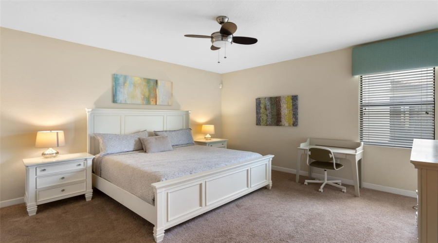 DAVENPORT, Florida 33896, 4 Bedrooms Bedrooms, ,3 BathroomsBathrooms,Residential,For Sale,MOON VALLEY,0,MFRO6322285