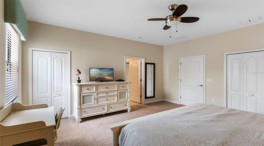 DAVENPORT, Florida 33896, 4 Bedrooms Bedrooms, ,3 BathroomsBathrooms,Residential,For Sale,MOON VALLEY,0,MFRO6322285