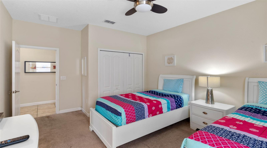 DAVENPORT, Florida 33896, 4 Bedrooms Bedrooms, ,3 BathroomsBathrooms,Residential,For Sale,MOON VALLEY,0,MFRO6322285