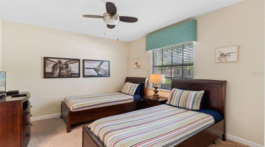 DAVENPORT, Florida 33896, 4 Bedrooms Bedrooms, ,3 BathroomsBathrooms,Residential,For Sale,MOON VALLEY,0,MFRO6322285