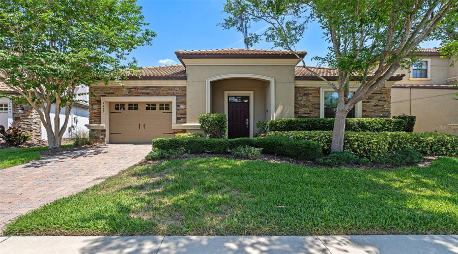 DAVENPORT, Florida 33896, 4 Bedrooms Bedrooms, ,3 BathroomsBathrooms,Residential,For Sale,MOON VALLEY,0,MFRO6322285