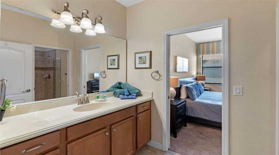 DAVENPORT, Florida 33896, 4 Bedrooms Bedrooms, ,3 BathroomsBathrooms,Residential,For Sale,MOON VALLEY,0,MFRO6322285