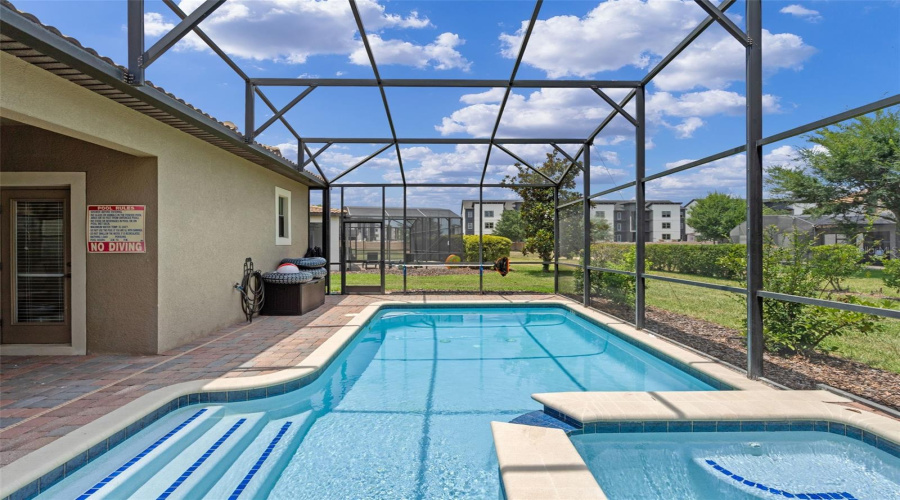 DAVENPORT, Florida 33896, 4 Bedrooms Bedrooms, ,3 BathroomsBathrooms,Residential,For Sale,MOON VALLEY,0,MFRO6322285