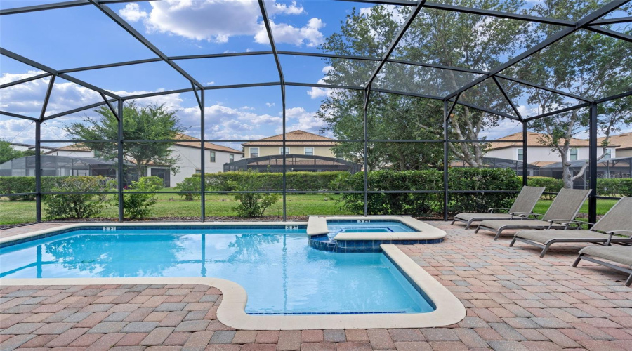 DAVENPORT, Florida 33896, 4 Bedrooms Bedrooms, ,3 BathroomsBathrooms,Residential,For Sale,MOON VALLEY,0,MFRO6322285