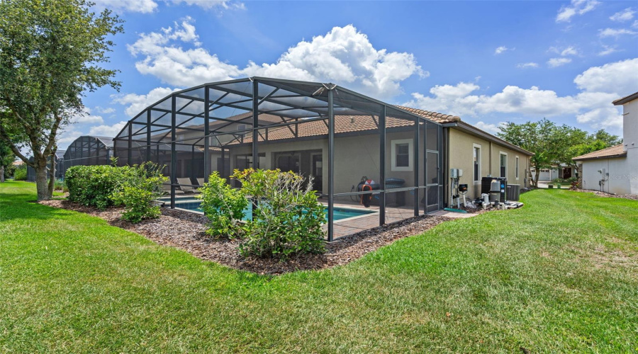 DAVENPORT, Florida 33896, 4 Bedrooms Bedrooms, ,3 BathroomsBathrooms,Residential,For Sale,MOON VALLEY,0,MFRO6322285