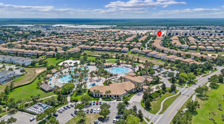 DAVENPORT, Florida 33896, 4 Bedrooms Bedrooms, ,3 BathroomsBathrooms,Residential,For Sale,MOON VALLEY,0,MFRO6322285