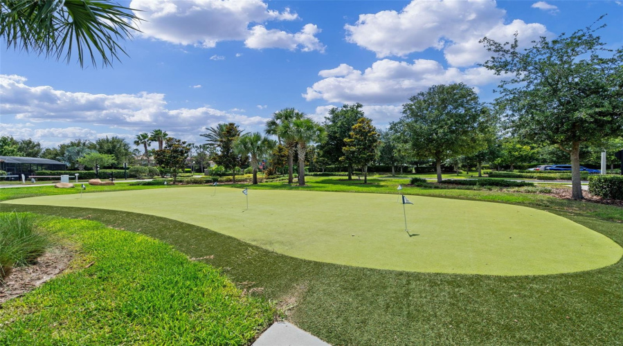 DAVENPORT, Florida 33896, 4 Bedrooms Bedrooms, ,3 BathroomsBathrooms,Residential,For Sale,MOON VALLEY,0,MFRO6322285