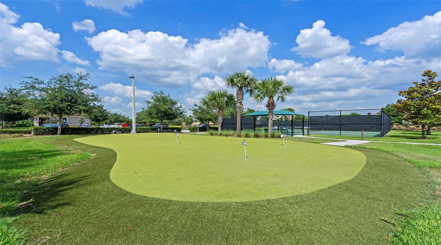DAVENPORT, Florida 33896, 4 Bedrooms Bedrooms, ,3 BathroomsBathrooms,Residential,For Sale,MOON VALLEY,0,MFRO6322285