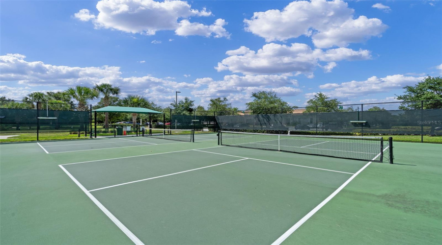 DAVENPORT, Florida 33896, 4 Bedrooms Bedrooms, ,3 BathroomsBathrooms,Residential,For Sale,MOON VALLEY,0,MFRO6322285