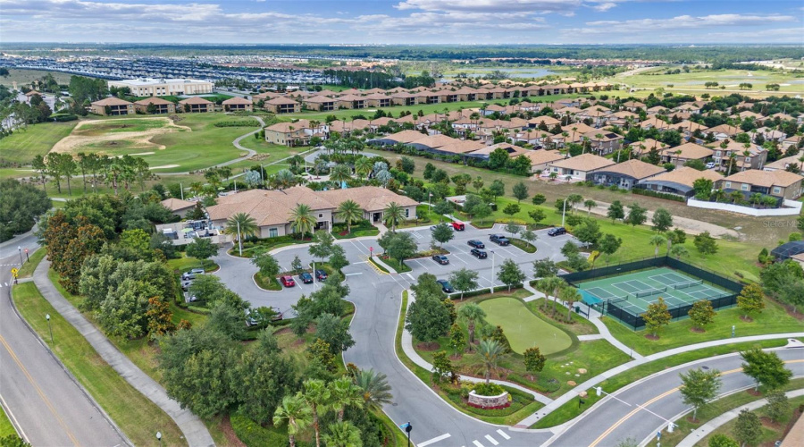 DAVENPORT, Florida 33896, 4 Bedrooms Bedrooms, ,3 BathroomsBathrooms,Residential,For Sale,MOON VALLEY,0,MFRO6322285