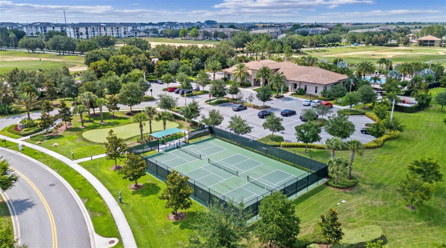 DAVENPORT, Florida 33896, 4 Bedrooms Bedrooms, ,3 BathroomsBathrooms,Residential,For Sale,MOON VALLEY,0,MFRO6322285