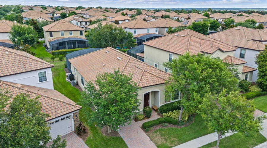 DAVENPORT, Florida 33896, 4 Bedrooms Bedrooms, ,3 BathroomsBathrooms,Residential,For Sale,MOON VALLEY,0,MFRO6322285