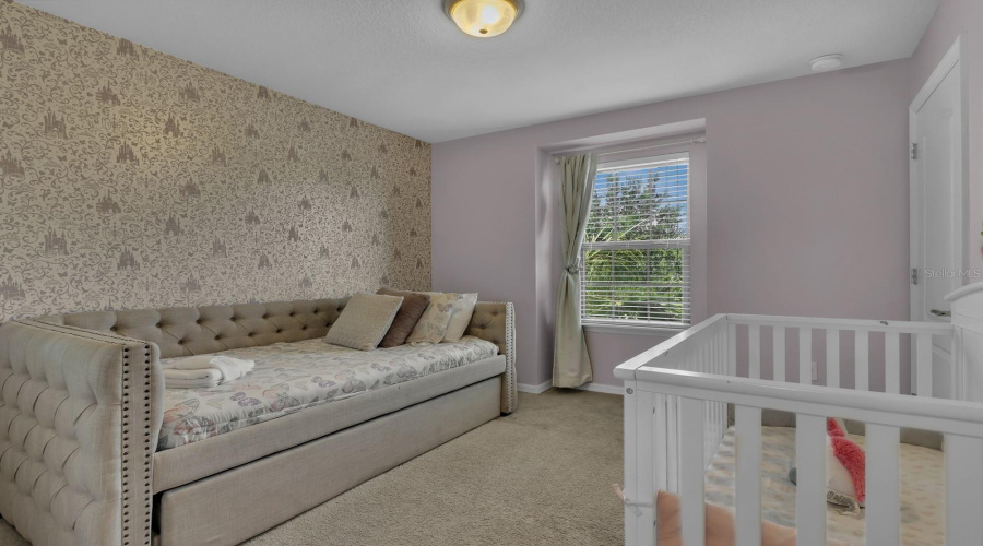 4th Room