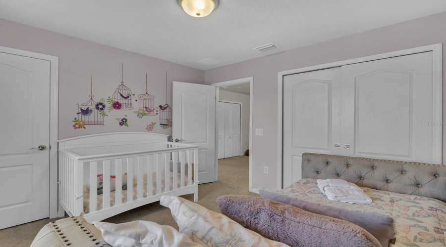KISSIMMEE, Florida 34747, 5 Bedrooms Bedrooms, ,4 BathroomsBathrooms,Residential,For Sale,MAJORCA,0,MFRO6322434