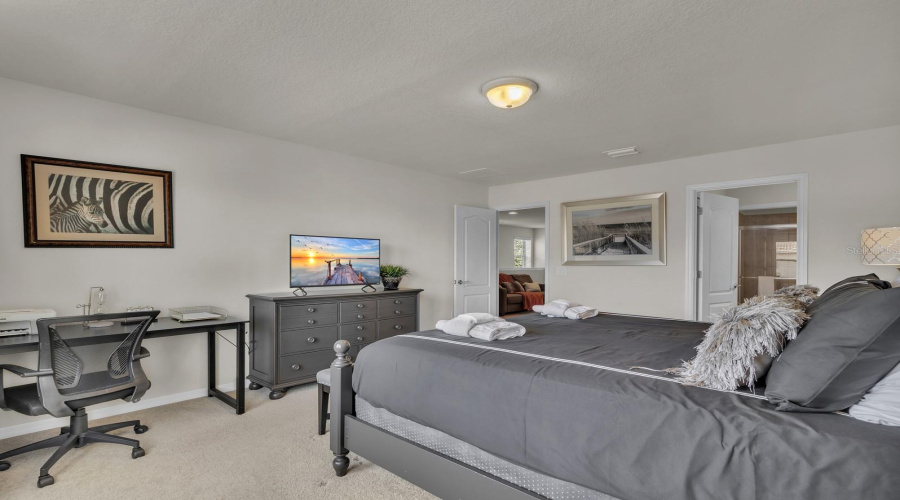 KISSIMMEE, Florida 34747, 5 Bedrooms Bedrooms, ,4 BathroomsBathrooms,Residential,For Sale,MAJORCA,0,MFRO6322434