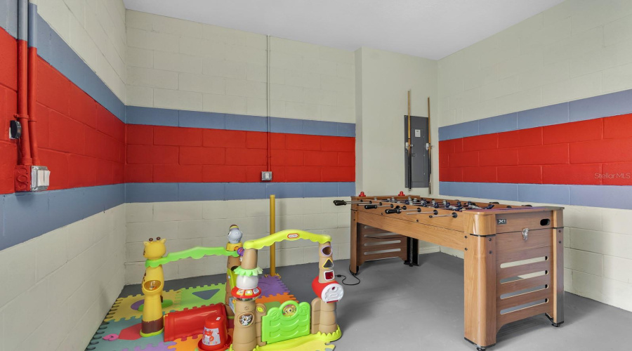 KISSIMMEE, Florida 34747, 5 Bedrooms Bedrooms, ,4 BathroomsBathrooms,Residential,For Sale,MAJORCA,0,MFRO6322434