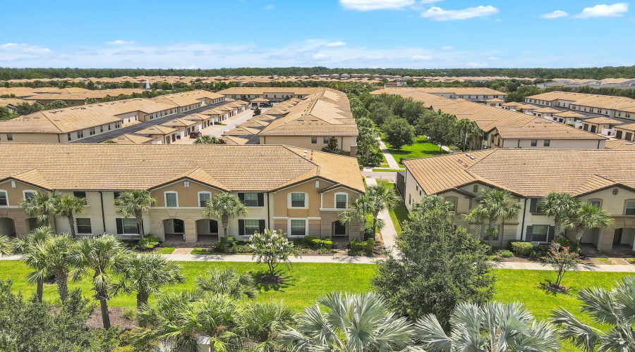 KISSIMMEE, Florida 34747, 5 Bedrooms Bedrooms, ,4 BathroomsBathrooms,Residential,For Sale,MAJORCA,0,MFRO6322434