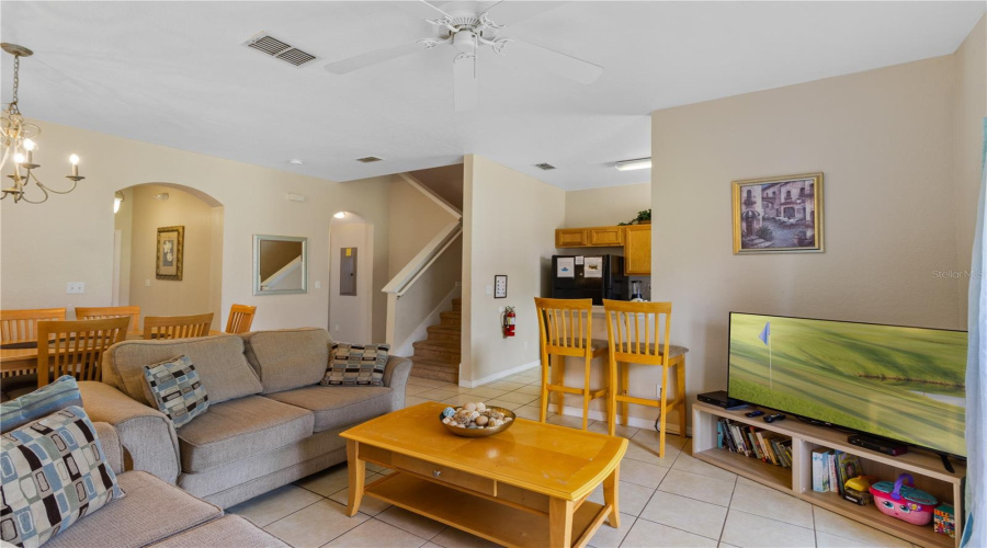 KISSIMMEE, Florida 34746, 4 Bedrooms Bedrooms, ,3 BathroomsBathrooms,Residential,For Sale,CAMARO,0,MFRS5129876