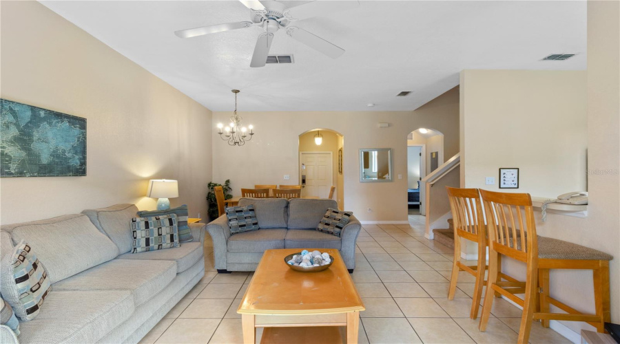 KISSIMMEE, Florida 34746, 4 Bedrooms Bedrooms, ,3 BathroomsBathrooms,Residential,For Sale,CAMARO,0,MFRS5129876