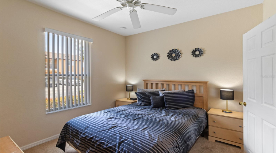 KISSIMMEE, Florida 34746, 4 Bedrooms Bedrooms, ,3 BathroomsBathrooms,Residential,For Sale,CAMARO,0,MFRS5129876