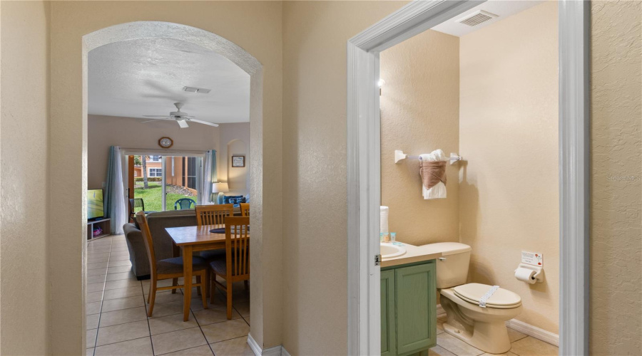 KISSIMMEE, Florida 34746, 4 Bedrooms Bedrooms, ,3 BathroomsBathrooms,Residential,For Sale,CAMARO,0,MFRS5129876