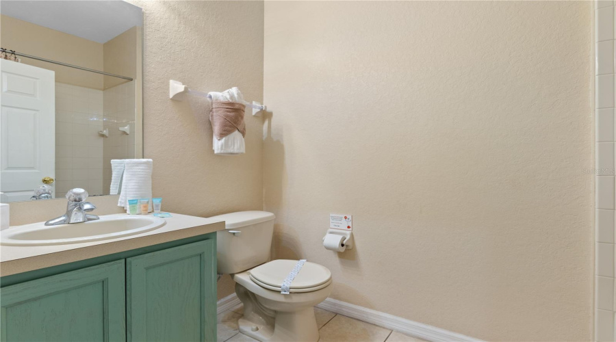 KISSIMMEE, Florida 34746, 4 Bedrooms Bedrooms, ,3 BathroomsBathrooms,Residential,For Sale,CAMARO,0,MFRS5129876