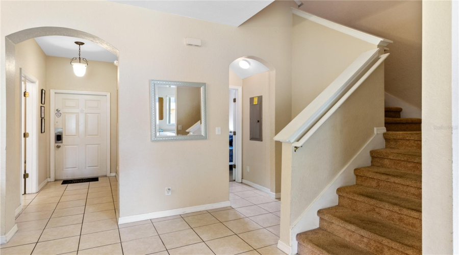 KISSIMMEE, Florida 34746, 4 Bedrooms Bedrooms, ,3 BathroomsBathrooms,Residential,For Sale,CAMARO,0,MFRS5129876