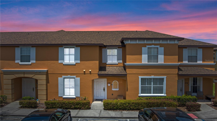 KISSIMMEE, Florida 34746, 4 Bedrooms Bedrooms, ,3 BathroomsBathrooms,Residential,For Sale,CAMARO,0,MFRS5129876