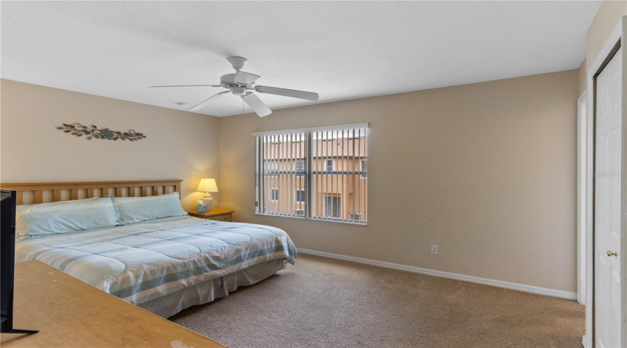 KISSIMMEE, Florida 34746, 4 Bedrooms Bedrooms, ,3 BathroomsBathrooms,Residential,For Sale,CAMARO,0,MFRS5129876