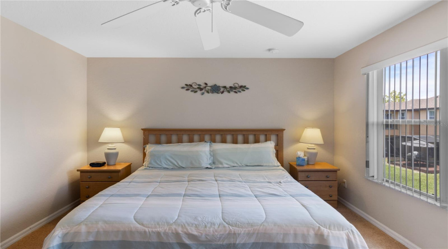 KISSIMMEE, Florida 34746, 4 Bedrooms Bedrooms, ,3 BathroomsBathrooms,Residential,For Sale,CAMARO,0,MFRS5129876