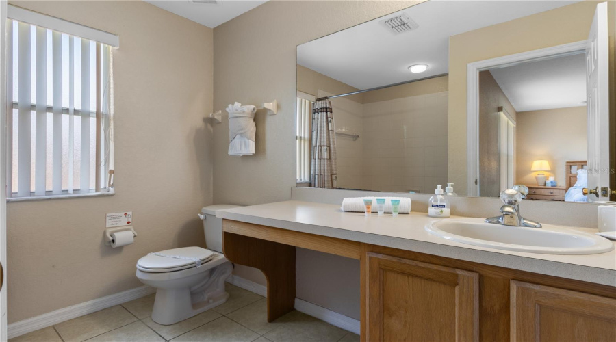 KISSIMMEE, Florida 34746, 4 Bedrooms Bedrooms, ,3 BathroomsBathrooms,Residential,For Sale,CAMARO,0,MFRS5129876