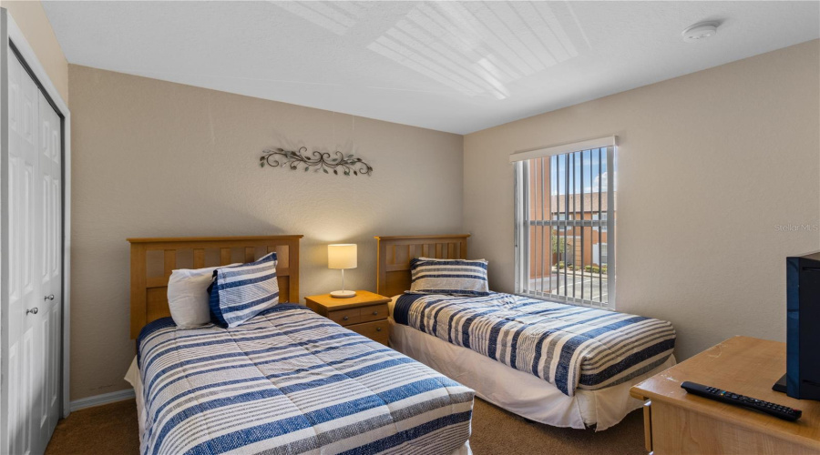 KISSIMMEE, Florida 34746, 4 Bedrooms Bedrooms, ,3 BathroomsBathrooms,Residential,For Sale,CAMARO,0,MFRS5129876