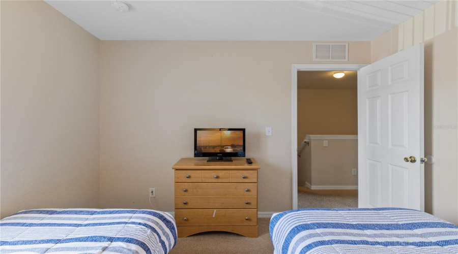 KISSIMMEE, Florida 34746, 4 Bedrooms Bedrooms, ,3 BathroomsBathrooms,Residential,For Sale,CAMARO,0,MFRS5129876