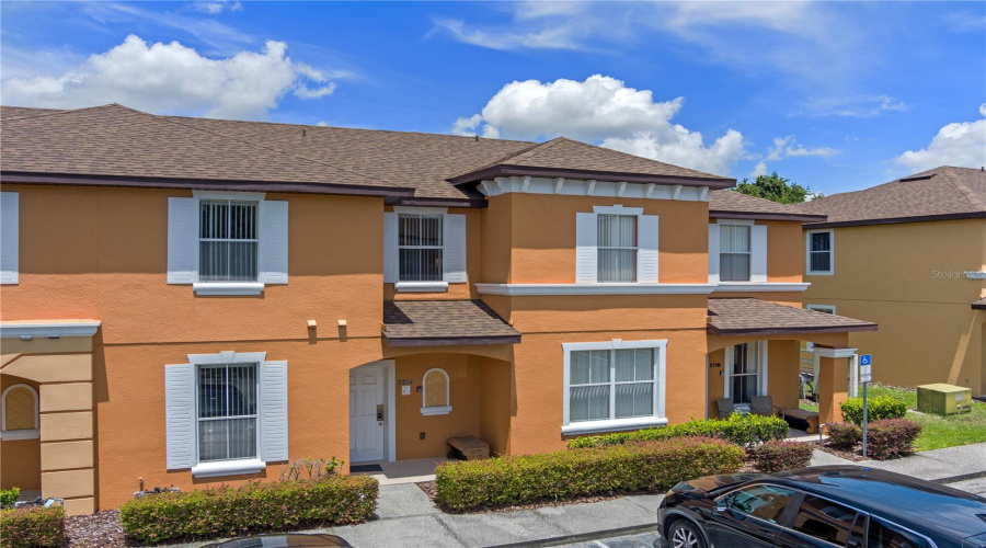 KISSIMMEE, Florida 34746, 4 Bedrooms Bedrooms, ,3 BathroomsBathrooms,Residential,For Sale,CAMARO,0,MFRS5129876