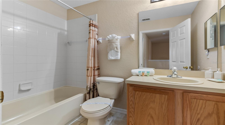 KISSIMMEE, Florida 34746, 4 Bedrooms Bedrooms, ,3 BathroomsBathrooms,Residential,For Sale,CAMARO,0,MFRS5129876