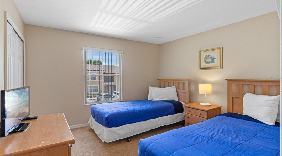 KISSIMMEE, Florida 34746, 4 Bedrooms Bedrooms, ,3 BathroomsBathrooms,Residential,For Sale,CAMARO,0,MFRS5129876